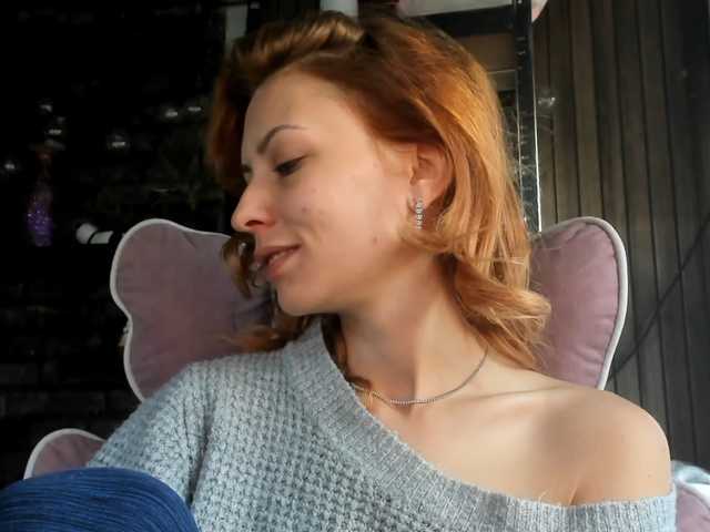 karo131324