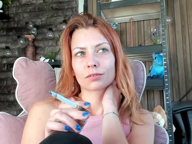 karo131324