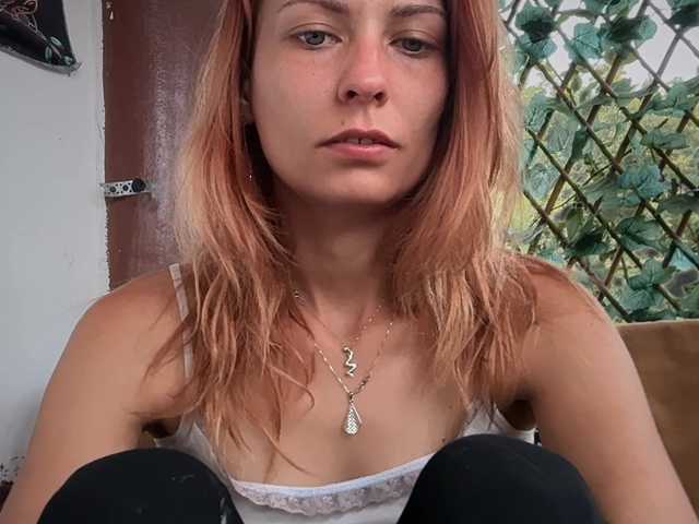karo131324 live cam on BongaCams