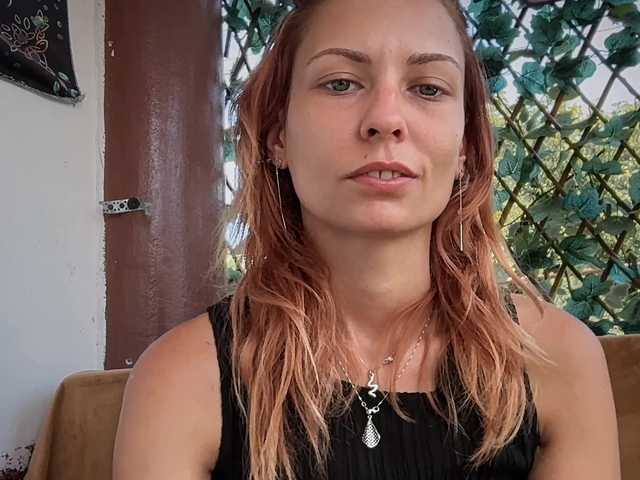 karo131324