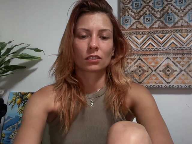 karo131324