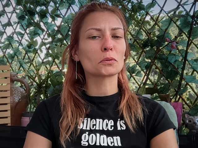 karo131324