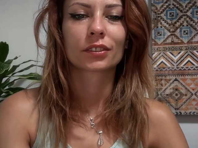 karo131324
