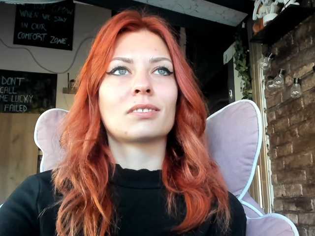 karo131324