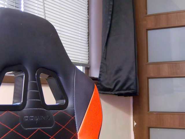 karo131324