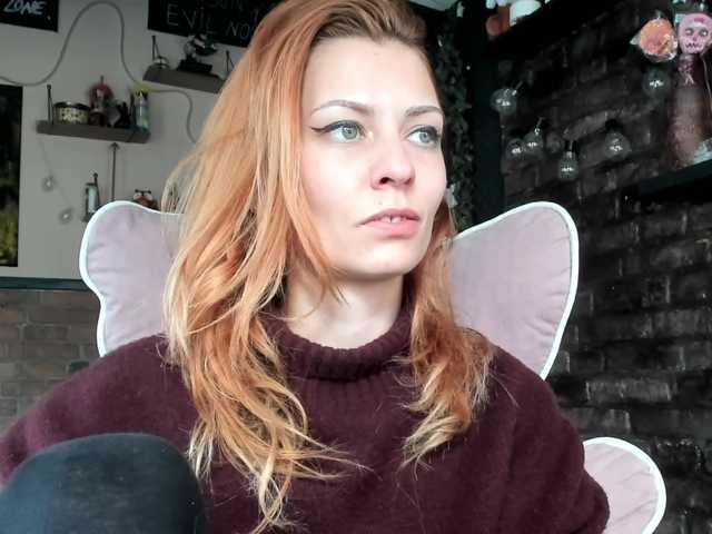 karo131324