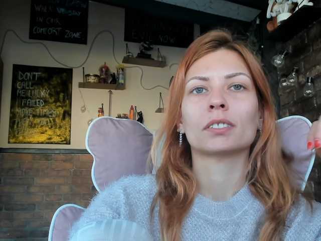 karo131324
