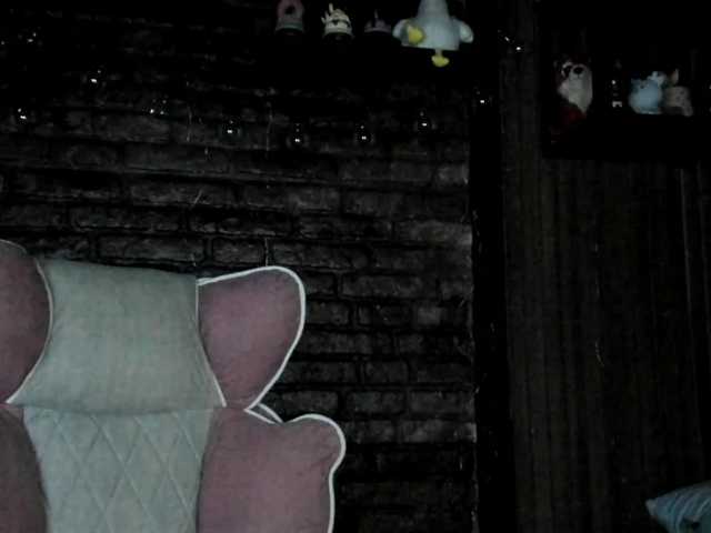 karo131324 live cam