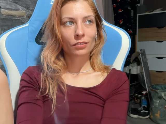 karo131324
