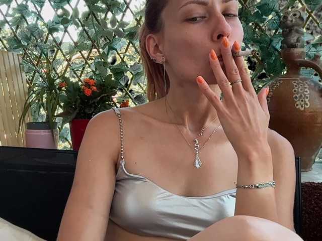 karo131324