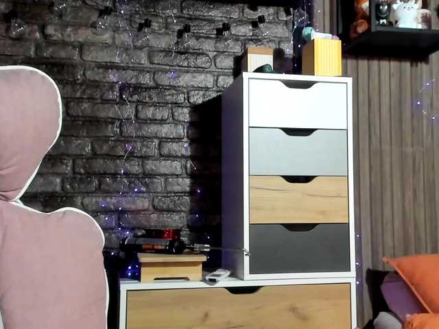 karo131324