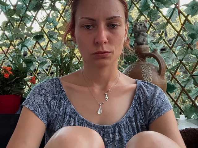 karo131324