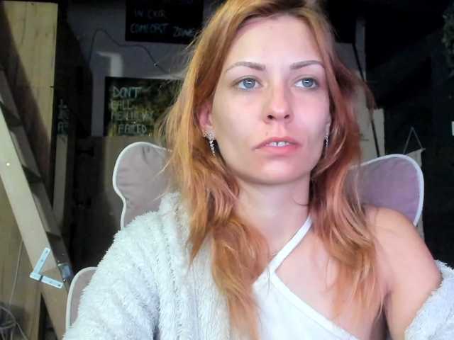 karo131324