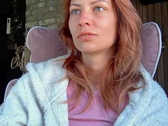 karo131324