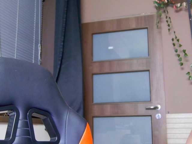 karo131324