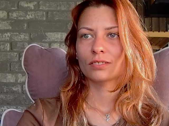 karo131324