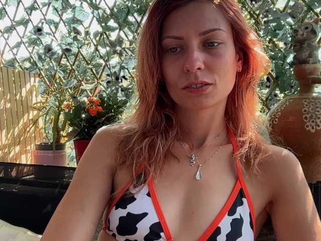 karo131324