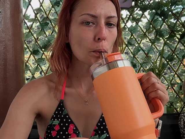 karo131324 live cam on BongaCams