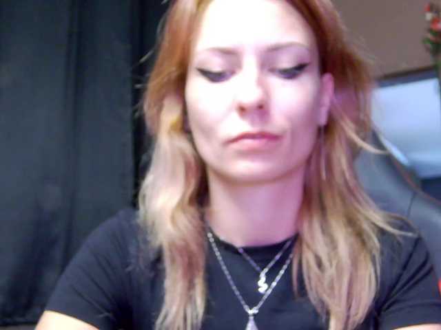 karo131324 Live Cam su BongaCams