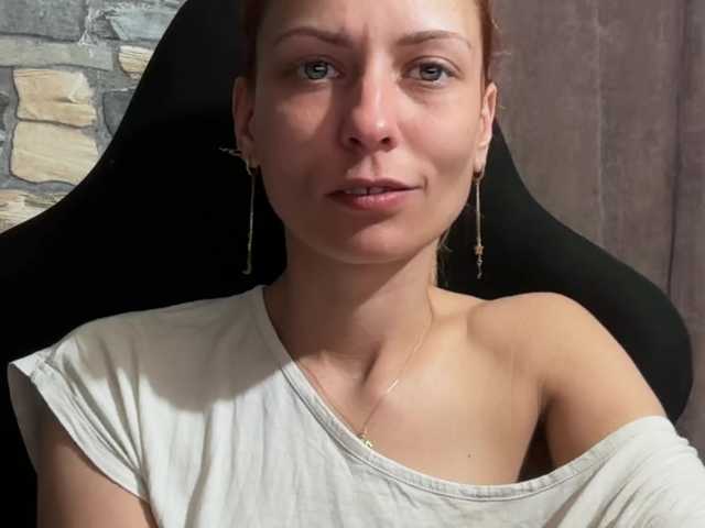 karo131324