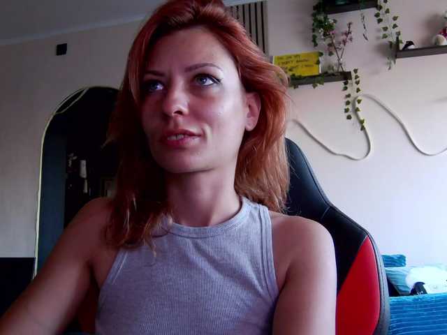 karo131324 live cam