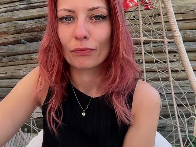 karo131324