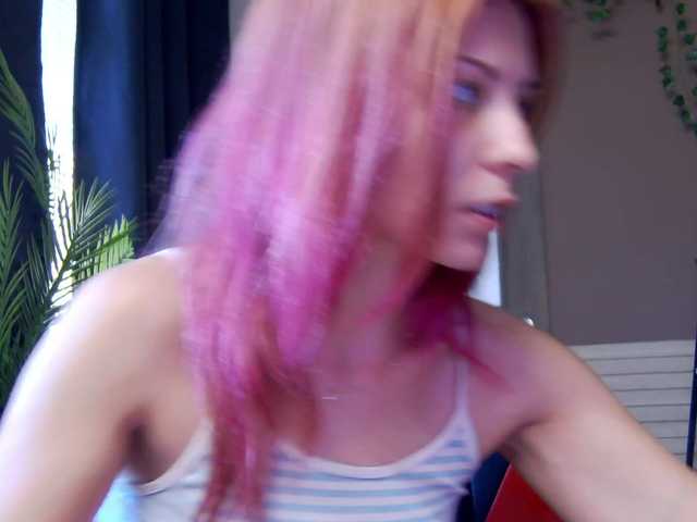 karo131324 live webcam show