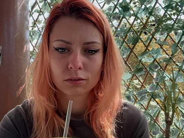 karo131324