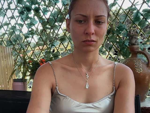 karo131324