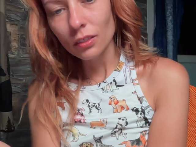 karo131324 live cam on BongaCams
