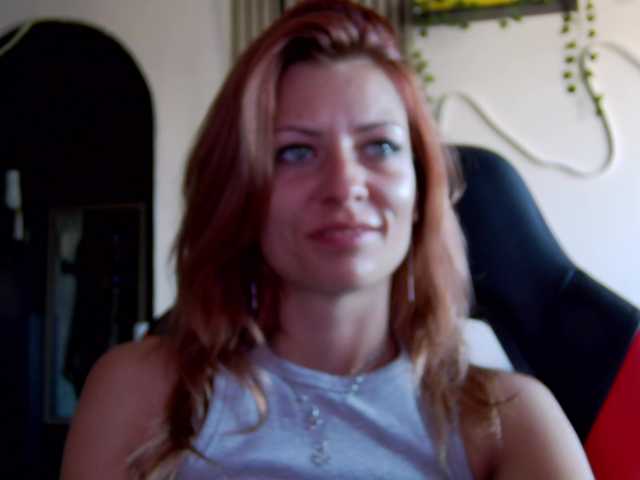 karo131324