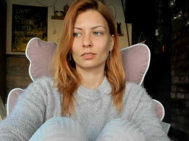 karo131324