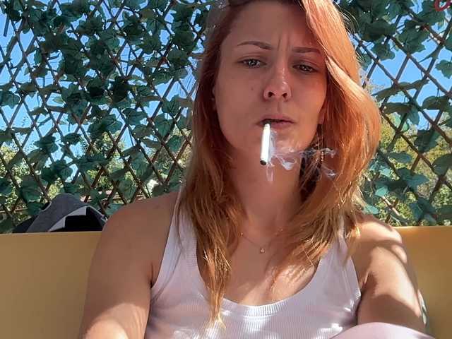 karo131324 live cam on BongaCams