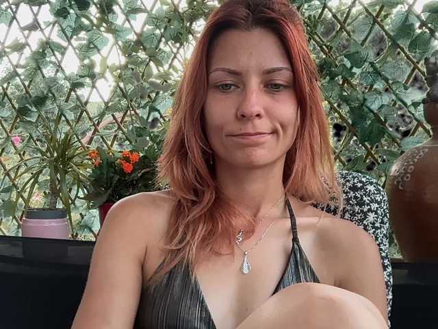 karo131324