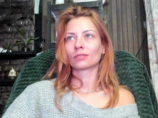 karo131324 live cam preview