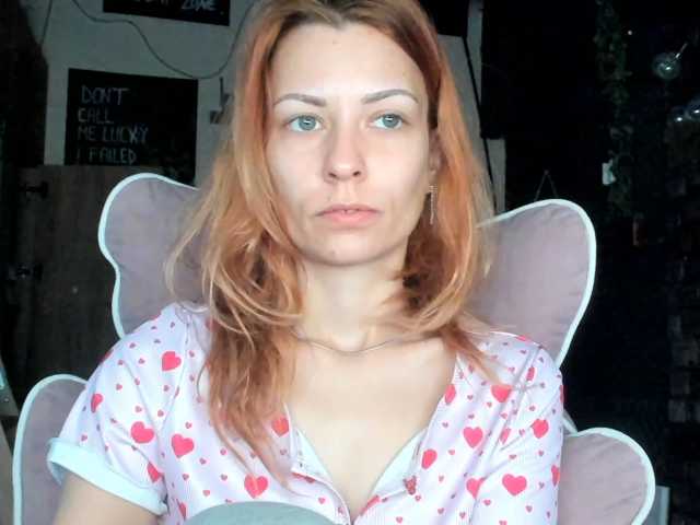 karo131324