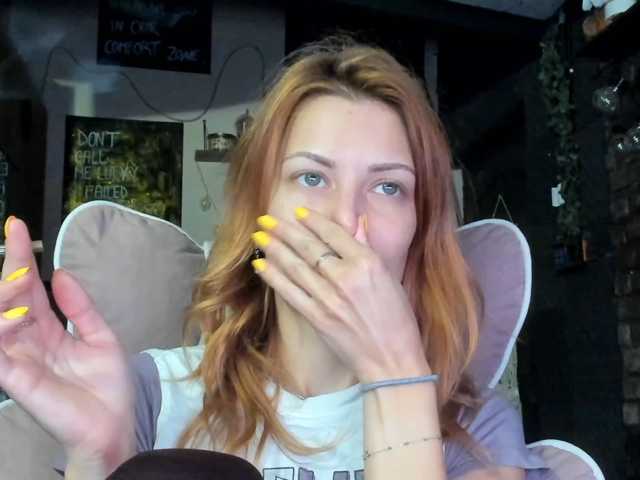 karo131324