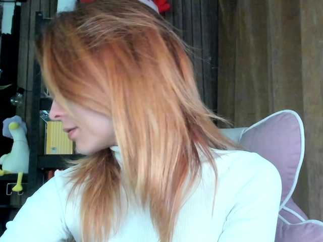 karo131324