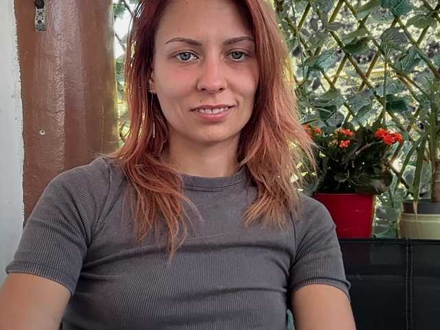 karo131324 live cam on BongaCams