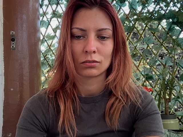 karo131324