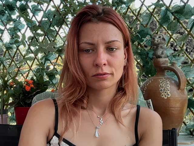 karo131324