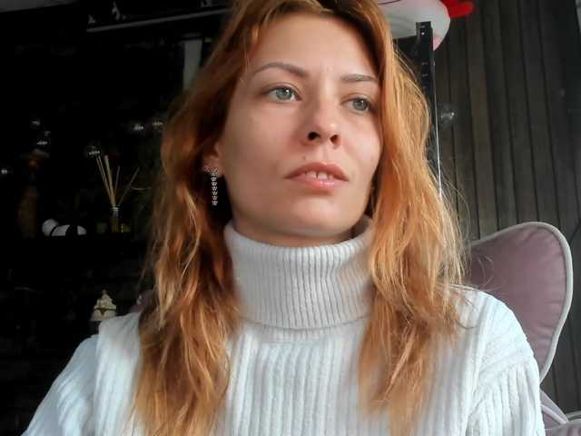 karo131324