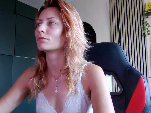 karo131324
