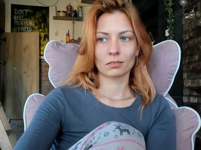 karo131324 live cam on BongaCams
