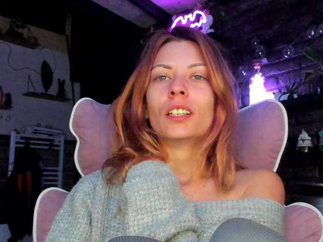karo131324