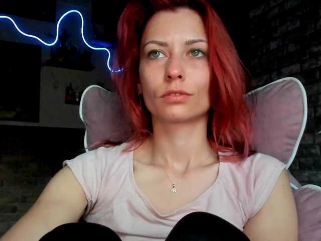 karo131324
