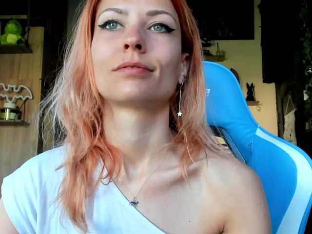 karo131324