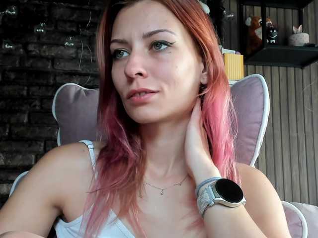 karo131324