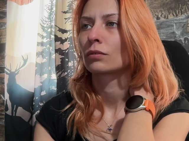 karo131324