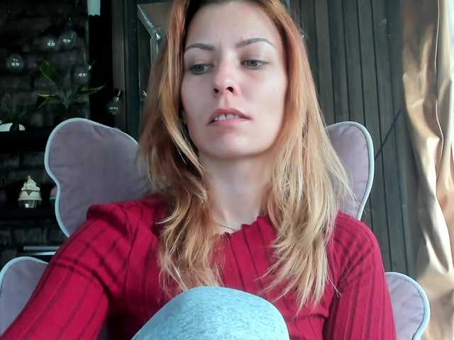karo131324